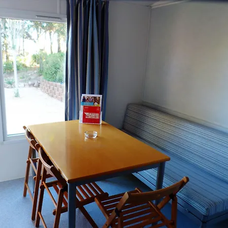 Orbitur - Hotell Sagres