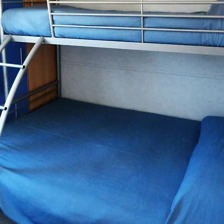 Hotell Orbitur - 3*