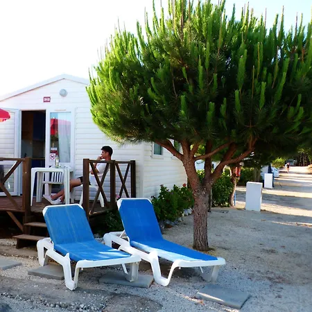 Orbitur - Hotell Sagres