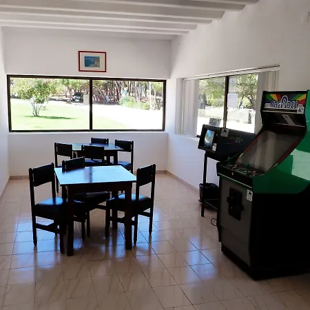 Orbitur - 3* Sagres